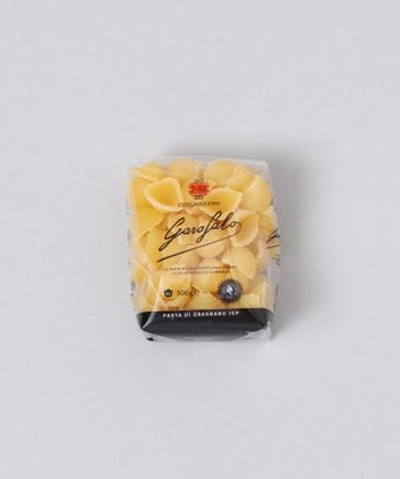 マグネット/ ALBO TRADE | [公式]TODAY'S SPECIAL（トゥデイズ