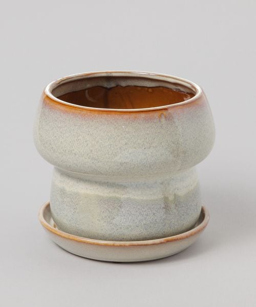 TODAY'S SPECIAL }bV 19cm zCg O[EIWi gDfCYXyV 570542 and ST AhGXeBihbgGXeBj