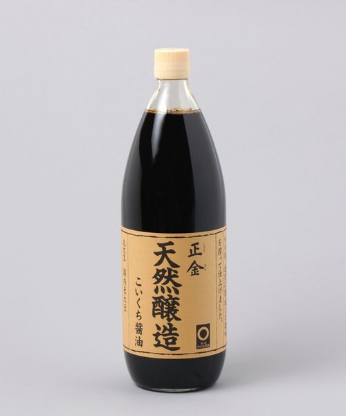 TODAY'S SPECIAL 濃口しょう油 / 正金 クリア 和食材 トゥデイズスペシャル 570747 and ST アンドエスティ(旧ドットエスティ) TODAY'S SPECIAL 濃口しょう油 / 正金 クリア 和食材 トゥデイズスペシャル 570747 and ST アンドエスティ(旧ドットエスティ)