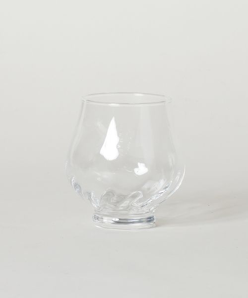 TODAY'S SPECIAL ワイングラス 355ml / 東洋佐々木ガラス クリア キッチン・ダイニング トゥデイズスペシャル 575895 and ST アンドエスティ（旧ドットエスティ）