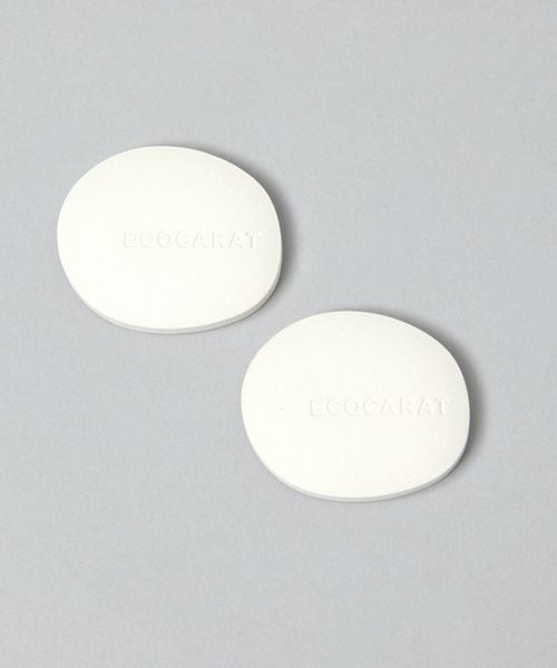 TODAY'S SPECIAL ドライキーパー 2個入り / ECOCARAT ホワイト キッチン・ダイニング トゥデイズスペシャル 576445 and ST アンドエスティ(旧ドットエスティ) TODAY'S SPECIAL ドライキーパー 2個入り / ECOCARAT ホワイト キッチン・ダイニング トゥデイズスペシャル 576445 and ST アンドエスティ(旧ドットエスティ)