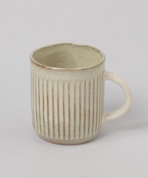 TODAY'S SPECIAL ROAST MUG / 美濃焼 ライトベージュ キッチン・ダイニング トゥデイズスペシャル 577111 and ST アンドエスティ(旧ドットエスティ) TODAY'S SPECIAL ROAST MUG / 美濃焼 ライトベージュ キッチン・ダイニング トゥデイズスペシャル 577111 and ST アンドエスティ(旧ドットエスティ)