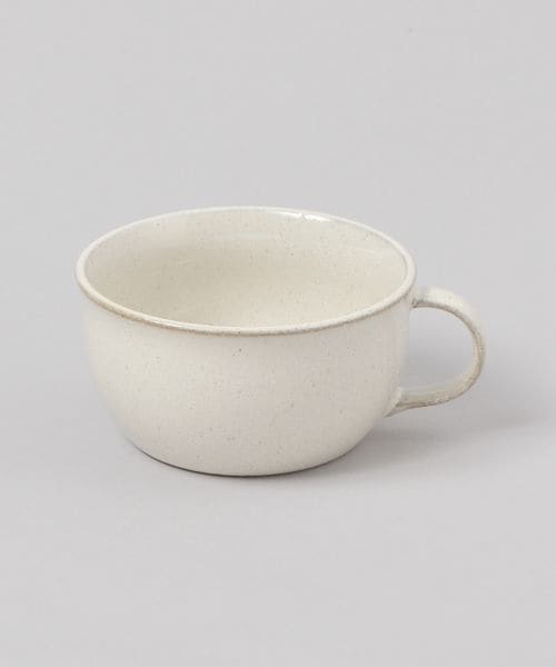 TODAY'S SPECIAL SOUP MUG / TODAY'S SPECIAL ホワイト キッチン・ダイニング トゥデイズスペシャル 586514 and ST アンドエスティ(旧ドットエスティ) TODAY'S SPECIAL SOUP MUG / TODAY'S SPECIAL ホワイト キッチン・ダイニング トゥデイズスペシャル 586514 and ST アンドエスティ(旧ドットエスティ)