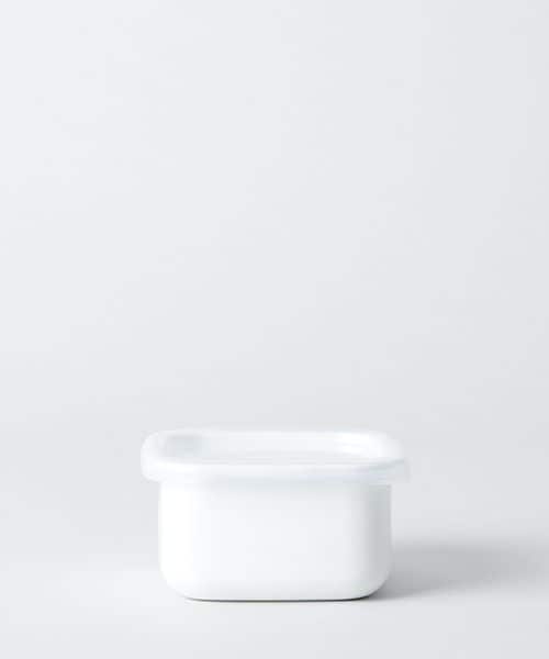 TODAY'S SPECIAL XNGAS / c zCg Lb`E_CjO gDfCYXyV 586819 and ST AhGXeBihbgGXeBj