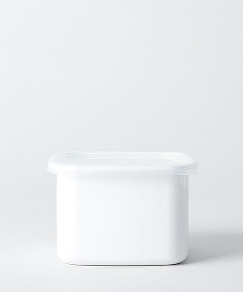 TODAY'S SPECIAL XNGAM / c zCg Lb`E_CjO gDfCYXyV 586820 and ST AhGXeBihbgGXeBj