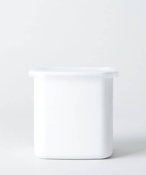 TODAY'S SPECIAL XNGA L / c zCg Lb`E_CjO gDfCYXyV 586821 and ST AhGXeBihbgGXeBj