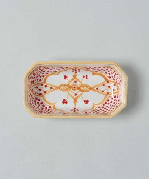 TODAY'S SPECIAL N^O{E / X} CG[ Lb`E_CjO gDfCYXyV 591614 and ST AhGXeBihbgGXeBj