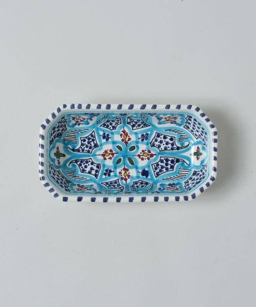 TODAY'S SPECIAL N^O{E / X} Cgu[ Lb`E_CjO gDfCYXyV 591614 and ST AhGXeBihbgGXeBj