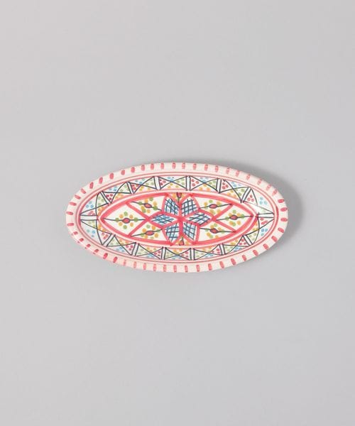 TODAY'S SPECIAL I[ov[g / X} bh Lb`E_CjO gDfCYXyV 591615 and ST AhGXeBihbgGXeBj