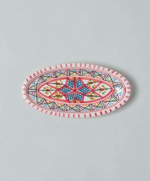 TODAY'S SPECIAL I[ov[g / X} bh Lb`E_CjO gDfCYXyV 591615 and ST AhGXeBihbgGXeBj