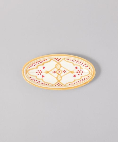 TODAY'S SPECIAL I[ov[g / X} CG[ Lb`E_CjO gDfCYXyV 591615 and ST AhGXeBihbgGXeBj