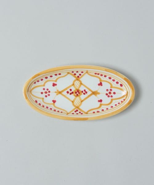 TODAY'S SPECIAL I[ov[g / X} CG[ Lb`E_CjO gDfCYXyV 591615 and ST AhGXeBihbgGXeBj