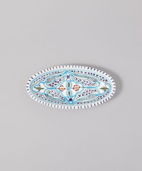 TODAY'S SPECIAL I[ov[g / X} Cgu[ Lb`E_CjO gDfCYXyV 591615 and ST AhGXeBihbgGXeBj