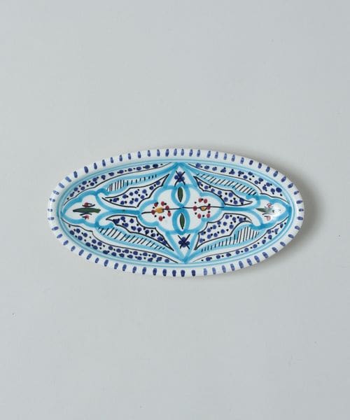 TODAY'S SPECIAL I[ov[g / X} Cgu[ Lb`E_CjO gDfCYXyV 591615 and ST AhGXeBihbgGXeBj