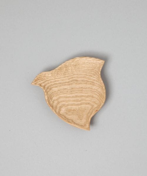 TODAY'S SPECIAL 豆皿 千鳥 / 田中 陽三 ライトベージュ キッチン・ダイニング トゥデイズスペシャル 592004 and ST アンドエスティ(旧ドットエスティ) TODAY'S SPECIAL 豆皿 千鳥 / 田中 陽三 ライトベージュ キッチン・ダイニング トゥデイズスペシャル 592004 and ST アンドエスティ(旧ドットエスティ)