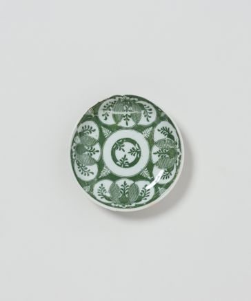 taturou.825　仏像R7528B　皿R5333B　2点まとめて file.jpg