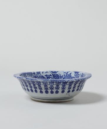 骨董 印判鉢 | [公式]TODAY'S SPECIAL（トゥデイズスペシャル）通販