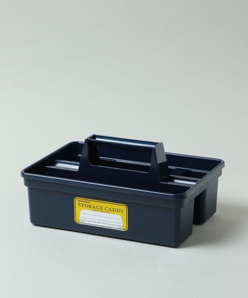 TODAY'S SPECIAL ストレージキャディ / PENCO【期間限定販売】 ライトブルー ヘルスケア・ステーショナリー トゥデイズスペシャル 597573 and ST アンドエスティ(旧ドットエスティ) TODAY'S SPECIAL ストレージキャディ / PENCO【期間限定販売】 ライトブルー ヘルスケア・ステーショナリー トゥデイズスペシャル 597573 and ST アンドエスティ(旧ドットエスティ)