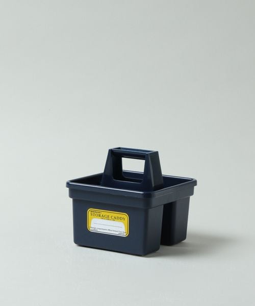 TODAY'S SPECIAL ストレージキャディ S / PENCO【期間限定販売】 ライトブルー ヘルスケア・ステーショナリー トゥデイズスペシャル 597574 and ST アンドエスティ(旧ドットエスティ) TODAY'S SPECIAL ストレージキャディ S / PENCO【期間限定販売】 ライトブルー ヘルスケア・ステーショナリー トゥデイズスペシャル 597574 and ST アンドエスティ(旧ドットエスティ)