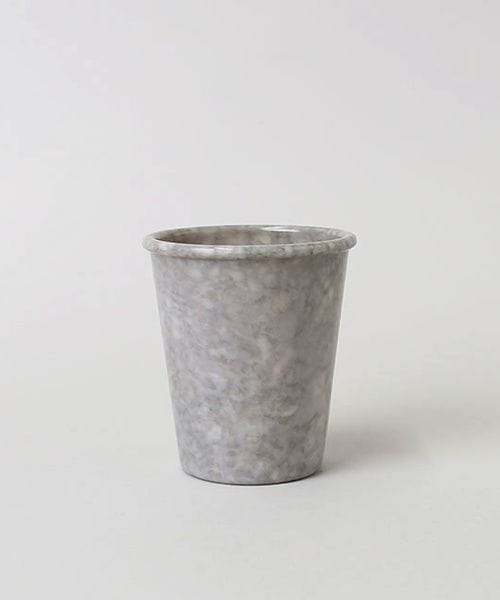 TODAY'S SPECIAL ペンスタンド / HIGHTIDE【期間限定販売】 ライトグレー ヘルスケア・ステーショナリー トゥデイズスペシャル 597575 and ST アンドエスティ(旧ドットエスティ) TODAY'S SPECIAL ペンスタンド / HIGHTIDE【期間限定販売】 ライトグレー ヘルスケア・ステーショナリー トゥデイズスペシャル 597575 and ST アンドエスティ(旧ドットエスティ)