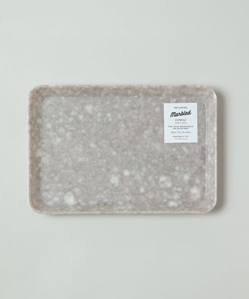 TODAY'S SPECIAL ペントレイ M / HIGHTIDE【期間限定販売】 ライトグレー ヘルスケア・ステーショナリー トゥデイズスペシャル 597576 and ST アンドエスティ(旧ドットエスティ) TODAY'S SPECIAL ペントレイ M / HIGHTIDE【期間限定販売】 ライトグレー ヘルスケア・ステーショナリー トゥデイズスペシャル 597576 and ST アンドエスティ(旧ドットエスティ)