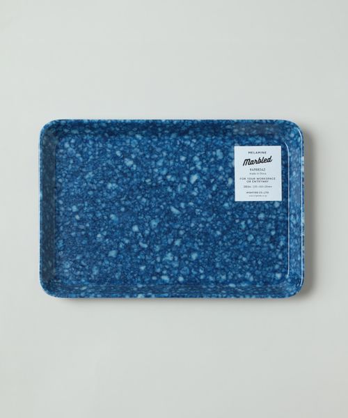 TODAY'S SPECIAL ペントレイ M / HIGHTIDE【期間限定販売】 ライトブルー ヘルスケア・ステーショナリー トゥデイズスペシャル 597576 and ST アンドエスティ(旧ドットエスティ) TODAY'S SPECIAL ペントレイ M / HIGHTIDE【期間限定販売】 ライトブルー ヘルスケア・ステーショナリー トゥデイズスペシャル 597576 and ST アンドエスティ(旧ドットエスティ)