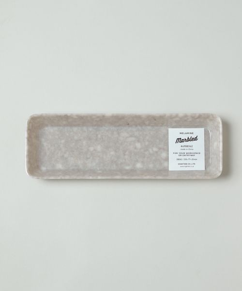 TODAY'S SPECIAL ペントレイ / HIGHTIDE【期間限定販売】 ライトグレー ヘルスケア・ステーショナリー トゥデイズスペシャル 597578 and ST アンドエスティ(旧ドットエスティ) TODAY'S SPECIAL ペントレイ / HIGHTIDE【期間限定販売】 ライトグレー ヘルスケア・ステーショナリー トゥデイズスペシャル 597578 and ST アンドエスティ(旧ドットエスティ)