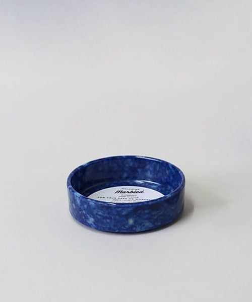 TODAY'S SPECIAL スタッキングトレイ S / HIGHTIDE【期間限定販売】 ライトブルー ヘルスケア・ステーショナリー トゥデイズスペシャル 597580 and ST アンドエスティ(旧ドットエスティ) TODAY'S SPECIAL スタッキングトレイ S / HIGHTIDE【期間限定販売】 ライトブルー ヘルスケア・ステーショナリー トゥデイズスペシャル 597580 and ST アンドエスティ(旧ドットエスティ)