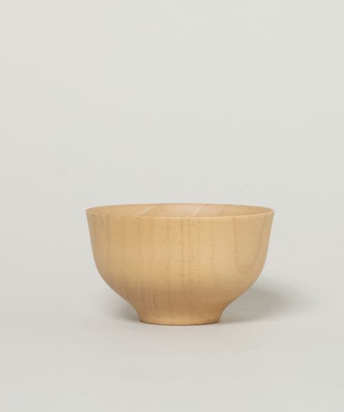 TODAY'S SPECIAL Ȃ߂̏`o Cgx[W Lb`E_CjO gDfCYXyV 602839 and ST AhGXeBihbgGXeBj