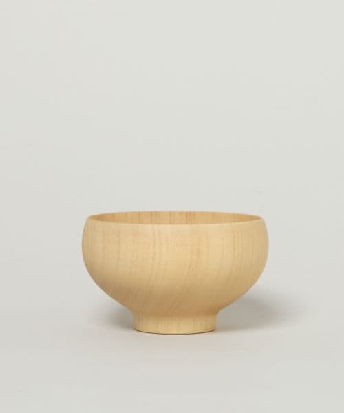 TODAY'S SPECIAL Ȃ߂̏`o Cgx[W Lb`E_CjO gDfCYXyV 602839 and ST AhGXeBihbgGXeBj