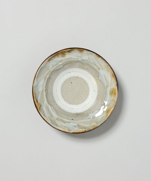TODAY'S SPECIAL 5寸皿 / キマノ陶器 ホワイト キッチン・ダイニング トゥデイズスペシャル 606234 and ST アンドエスティ(旧ドットエスティ) TODAY'S SPECIAL 5寸皿 / キマノ陶器 ホワイト キッチン・ダイニング トゥデイズスペシャル 606234 and ST アンドエスティ(旧ドットエスティ)
