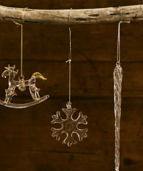 TODAY'S SPECIAL GLASS ORNAMENT クリア インテリア・ファブリクス トゥデイズスペシャル 608000 and ST アンドエスティ(旧ドットエスティ) TODAY'S SPECIAL GLASS ORNAMENT クリア インテリア・ファブリクス トゥデイズスペシャル 608000 and ST アンドエスティ(旧ドットエスティ)