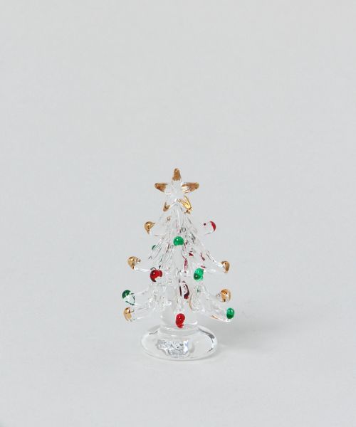 10月31日迄のお値引きCoral ＆ Tusk クリスマスツリー 1点 10月31日迄