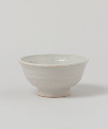 茶碗・めし碗 77 めし碗 / 山口陶器 × TODAY'S SPECIAL | [公式]TODAY'S SPECIAL