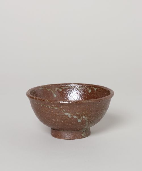 TODAY'S SPECIAL ߂q / R × TODAY'S SPECIAL Cgx[W Lb`E_CjO gDfCYXyV 608470 and ST AhGXeBihbgGXeBj