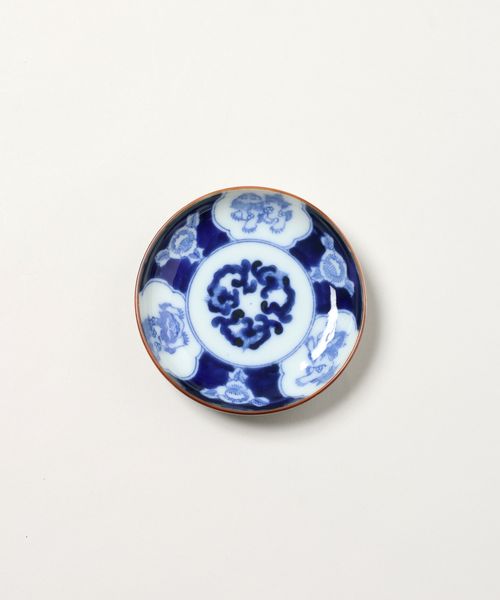 TODAY'S SPECIAL 骨董 銅判 獅子牡丹図 小皿 クリア キッチン・ダイニング トゥデイズスペシャル 631450 and ST アンドエスティ(旧ドットエスティ) TODAY'S SPECIAL 骨董 銅判 獅子牡丹図 小皿 クリア キッチン・ダイニング トゥデイズスペシャル 631450 and ST アンドエスティ(旧ドットエスティ)