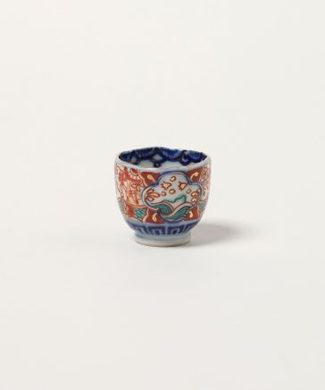 印籠 骨董品 桜模様 印籠 骨董品 桜模様 美術品・アンティーク