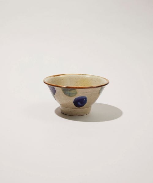 TODAY'S SPECIAL 大鉢 6寸 / キマノ陶器 ホワイト キッチン・ダイニング トゥデイズスペシャル 634342 and ST アンドエスティ(旧ドットエスティ) TODAY'S SPECIAL 大鉢 6寸 / キマノ陶器 ホワイト キッチン・ダイニング トゥデイズスペシャル 634342 and ST アンドエスティ(旧ドットエスティ)