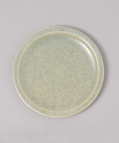 TODAY'S SPECIAL FOREST PLATE / SAKUZAN × TODAY'S SPECIAL �O���[�� �L�b�`���E�_�C�j���O �g�D�f�C�Y�X�y�V���� 660389 and ST �A���h�G�X�e�B�i���h�b�g�G�X�e�B�j