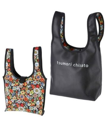 ⭐️未使用⭐️ ソメスサドル　優佳良織　ハンドバッグ　コラボバッグ　レザー　黒 SONNE 最大47% 11/30まで ゾンネ クラウディオ ワンハンドル バッグ