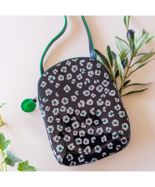 アンティーク ポワンドパリ 桜草 オーキッド イニシャルKＭ 鳥刺繍 ドイリー 楽天市場】【ポイント5倍】【クーポン】【送料無料】インドザリ刺繍