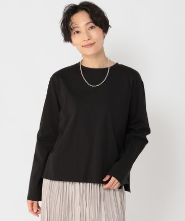 Tシャツ・カットソー | [公式]ウタオ（Utao:）通販