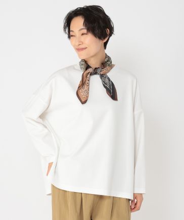 Tシャツ・カットソー | [公式]ウタオ（Utao:）通販