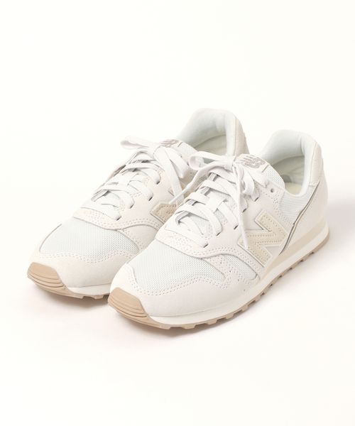 Utao: 《ウタオ》New Balance WL373 ライトグレー L スペシャルライン ウタオ 328018 and ST アンドエスティ(旧ドットエスティ) Utao: 《ウタオ》New Balance WL373 ライトグレー L スペシャルライン ウタオ 328018 and ST アンドエスティ(旧ドットエスティ)