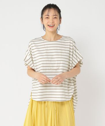 楽天市場】【SALE／60%OFF】(W)ウールミエウラキルトCT Utao