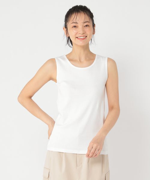 Utao: 《ウタオ》ひんやりインナー ライトグレー L スペシャルライン ウタオ 459183 and ST アンドエスティ(旧ドットエスティ) Utao: 《ウタオ》ひんやりインナー ライトグレー L スペシャルライン ウタオ 459183 and ST アンドエスティ(旧ドットエスティ)