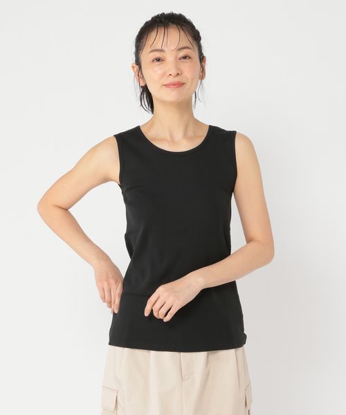 Utao: 《ウタオ》ひんやりインナー シルバー M スペシャルライン ウタオ 459183 and ST アンドエスティ(旧ドットエスティ) Utao: 《ウタオ》ひんやりインナー シルバー M スペシャルライン ウタオ 459183 and ST アンドエスティ(旧ドットエスティ)