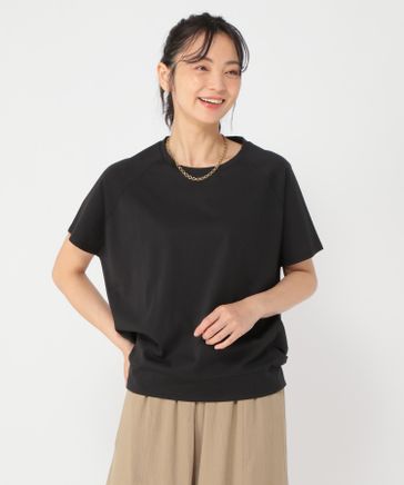 PRE ORDER | [公式]ウタオ（Utao:）通販