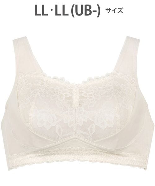 WACOAL 【ワコール】ナイトアップブラ ノンワイヤーブラ /BRA166(LL) ベージュ インティメイト ワコール 246544 and ST アンドエスティ(旧ドットエスティ) WACOAL 【ワコール】ナイトアップブラ ノンワイヤーブラ /BRA166(LL) ベージュ インティメイト ワコール 246544 and ST アンドエスティ(旧ドットエスティ)