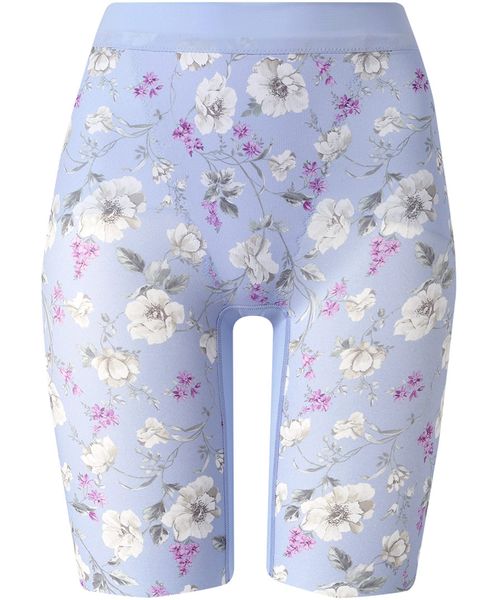 WACOAL 【ワコール】重力に負けないヒップケアガードル/GRC623 ライトブルー 28インチ インティメイト ワコール 246567 and ST アンドエスティ（旧ドットエスティ）